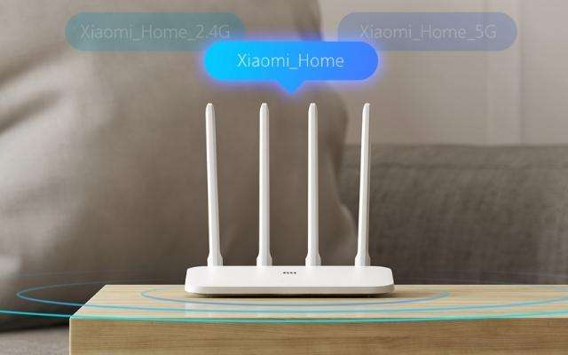 xiaomi-mi-router-4a-wifi-dual-band