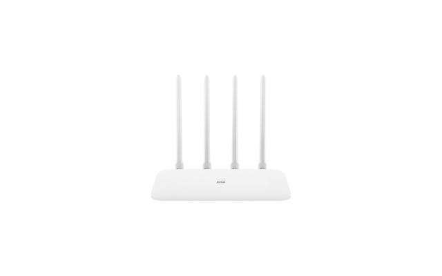 xiaomi-mi-router-4a