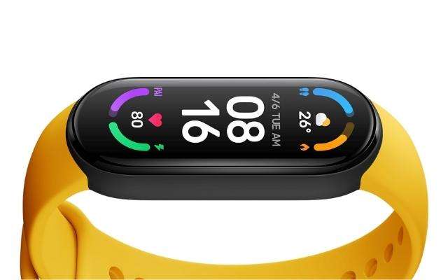 xiaomi-mi-smart-band-6-cinturino-anallergico-ebay-tech-week