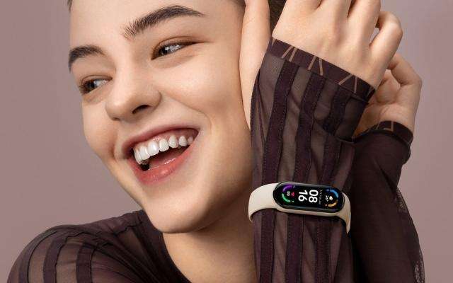 xiaomi-mi-smart-band-6-design-ebay-tech-week