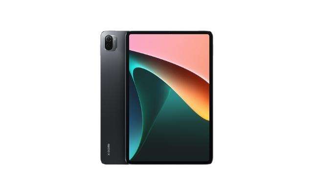 xiaomi-pad-5-256gb