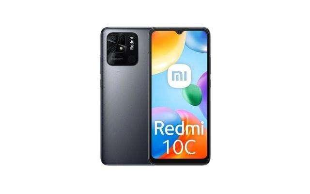 xiaomi-redmi-10c-unieuro