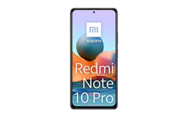 xiaomi-redmi-note-10-pro-mediaworld-sconto-subito