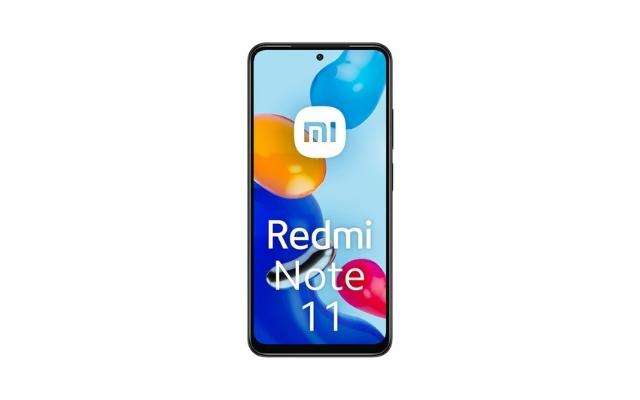 xiaomi-redmi-note-11-mediaworld-sconto-world