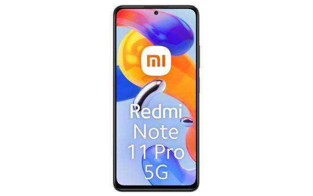 xiaomi-redmi-note-11-pro-5g-mediaworld-sconto-world