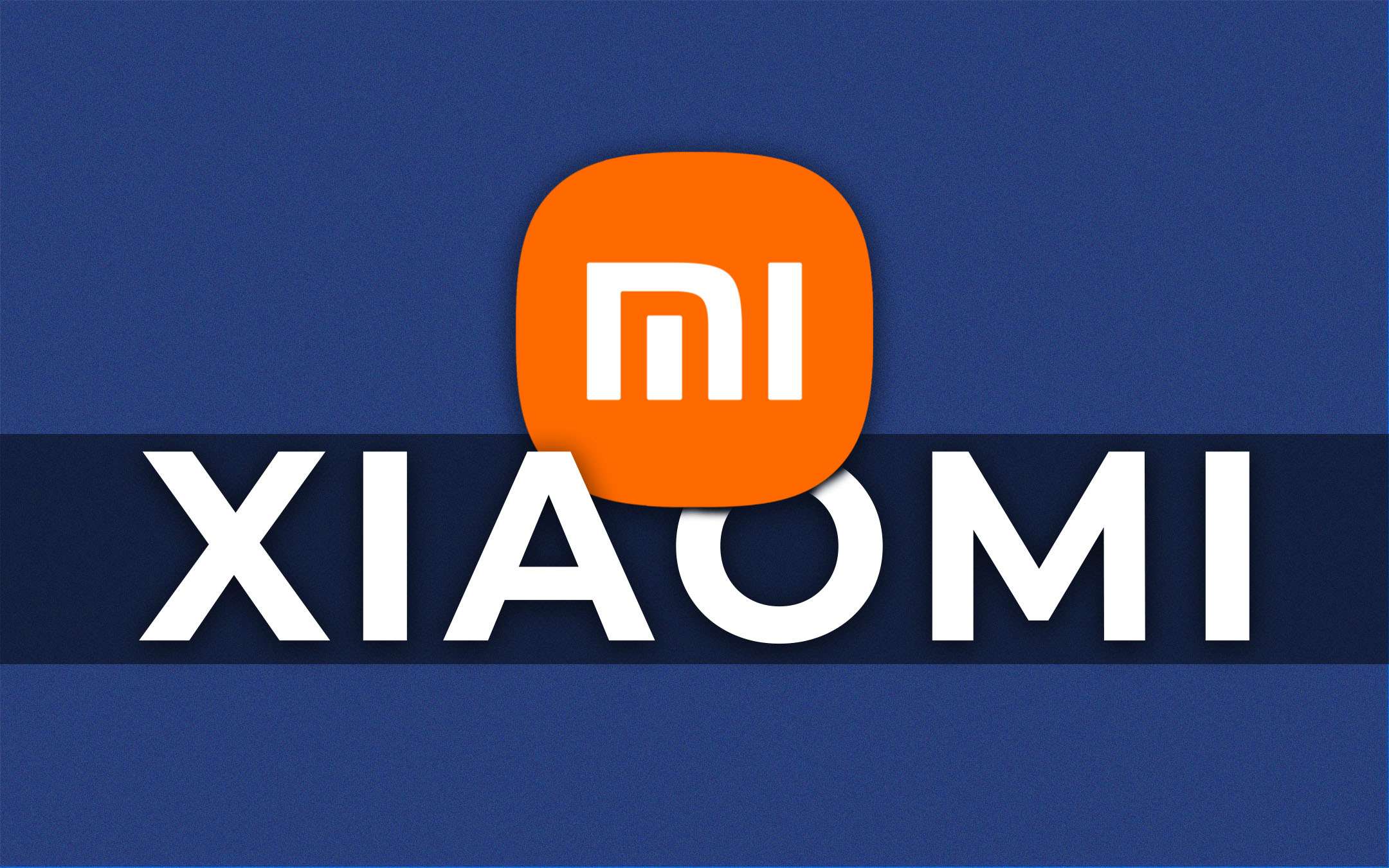 OFFERTE Xiaomi: 5 prodotti tech per lo smart office