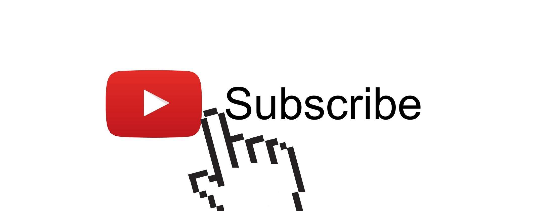 YouTube contro lo spam per proteggere utenti e creator YouTube contro lo spam per proteggere utenti e creator