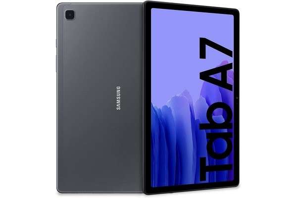 Migliori tablet da 10 pollici: Samsung Galaxy Tab A7 Tablet