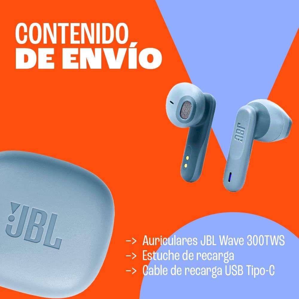 jbl-wave-300-tws-auricolari-bluetooth