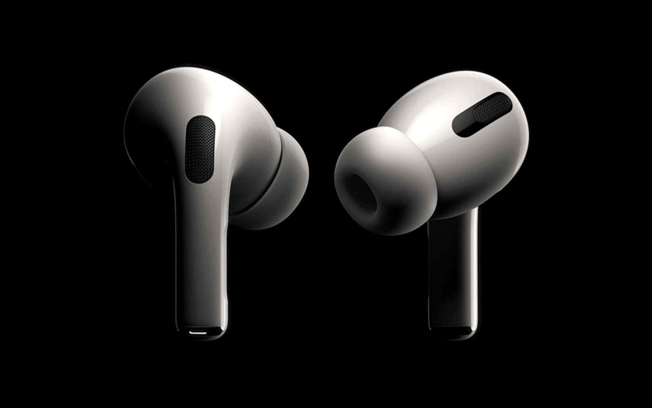 AirPods Pro 2 con USB C: in arrivo nel 2023