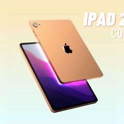 iPad (2022) e iPad Pro M2 arriveranno ad ottobre