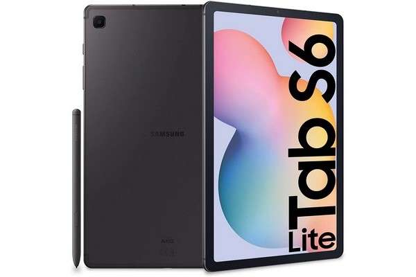 Samsung Galaxy Tab S6 Lite