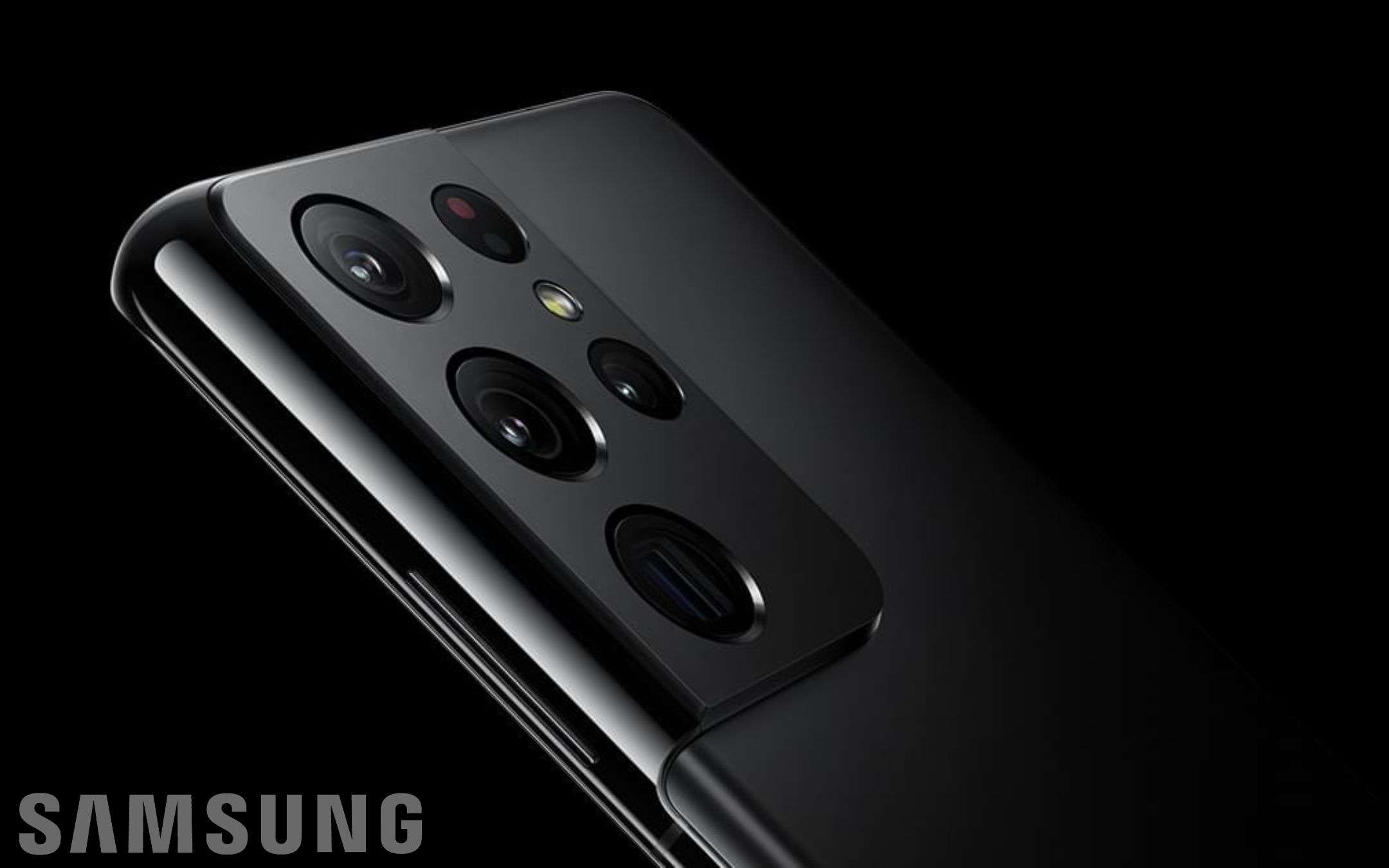 Samsung: il nuovo top di gamma avrà una lente da 200 Megapixel