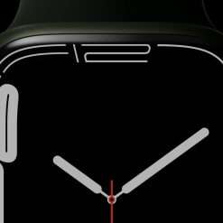 Apple Watch potrà notificare i sintomi dell'infarto (RUMOR)