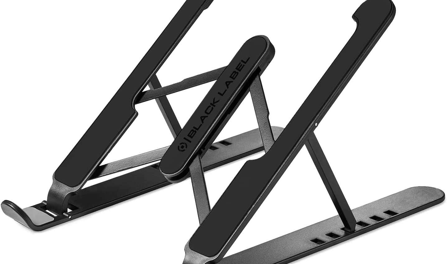 I migliori supporti inclinabili per tablet I migliori supporti inclinabili per tablet