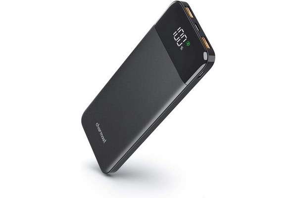 Power Bank, INIU 10000mAh