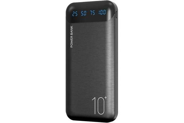 Power Bank da 10000 mAh