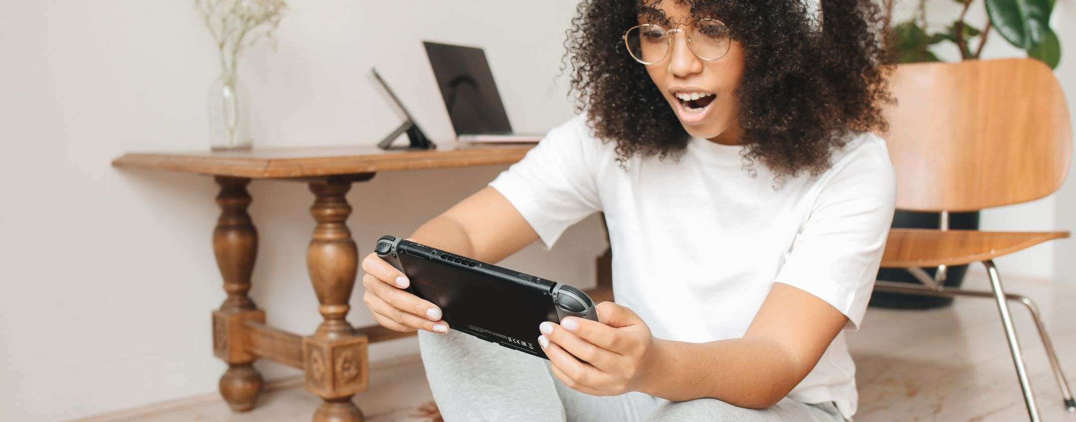 Amazon Gaming Week: i migliori giochi Switch in offerta Amazon Gaming Week: i migliori giochi Switch in offerta