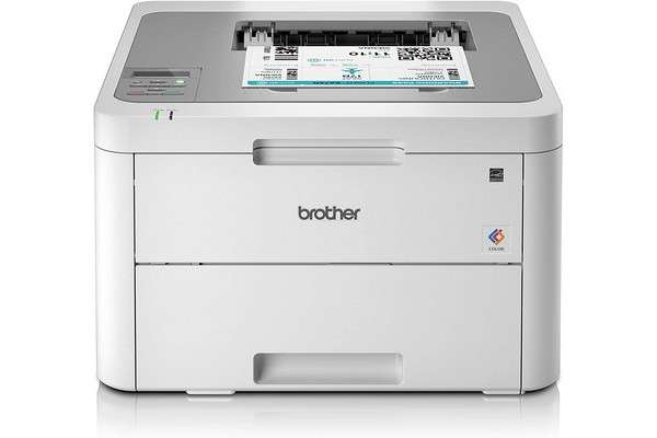 Brother HLL3210CW