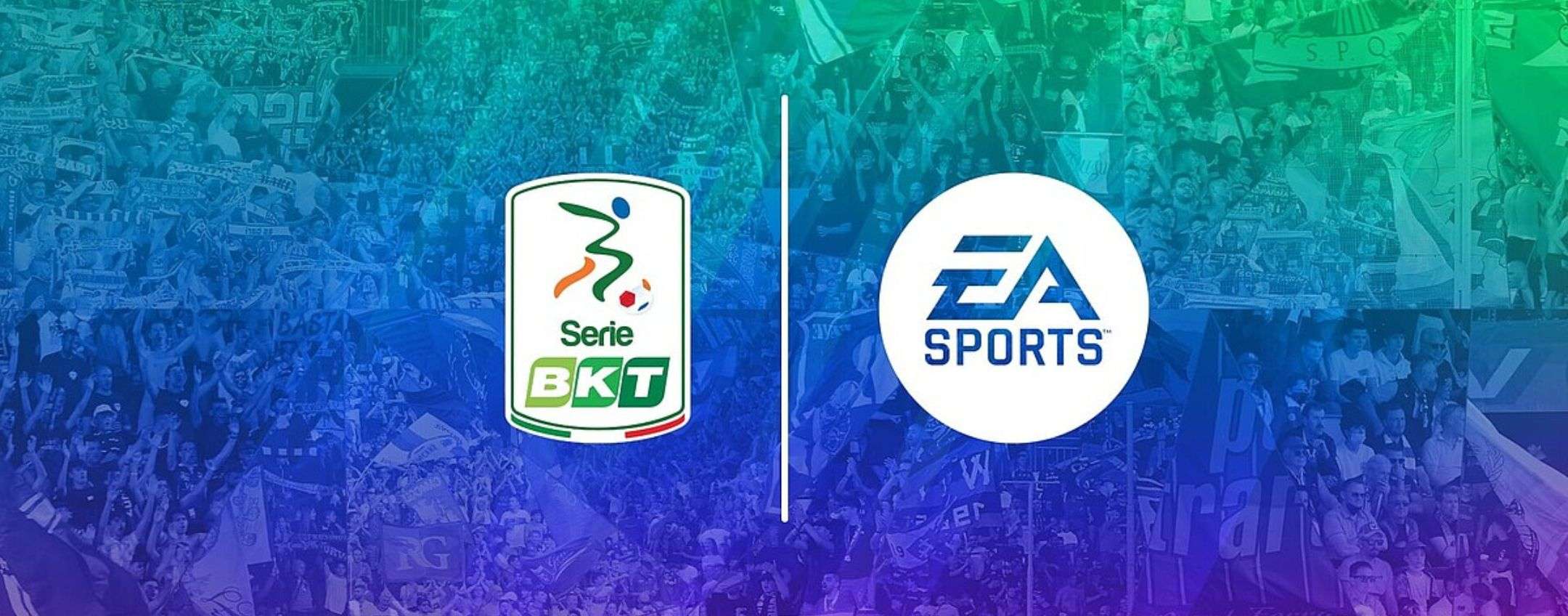FIFA 23 Serie B: tutte le squadre presenti con kit e logo ufficiali