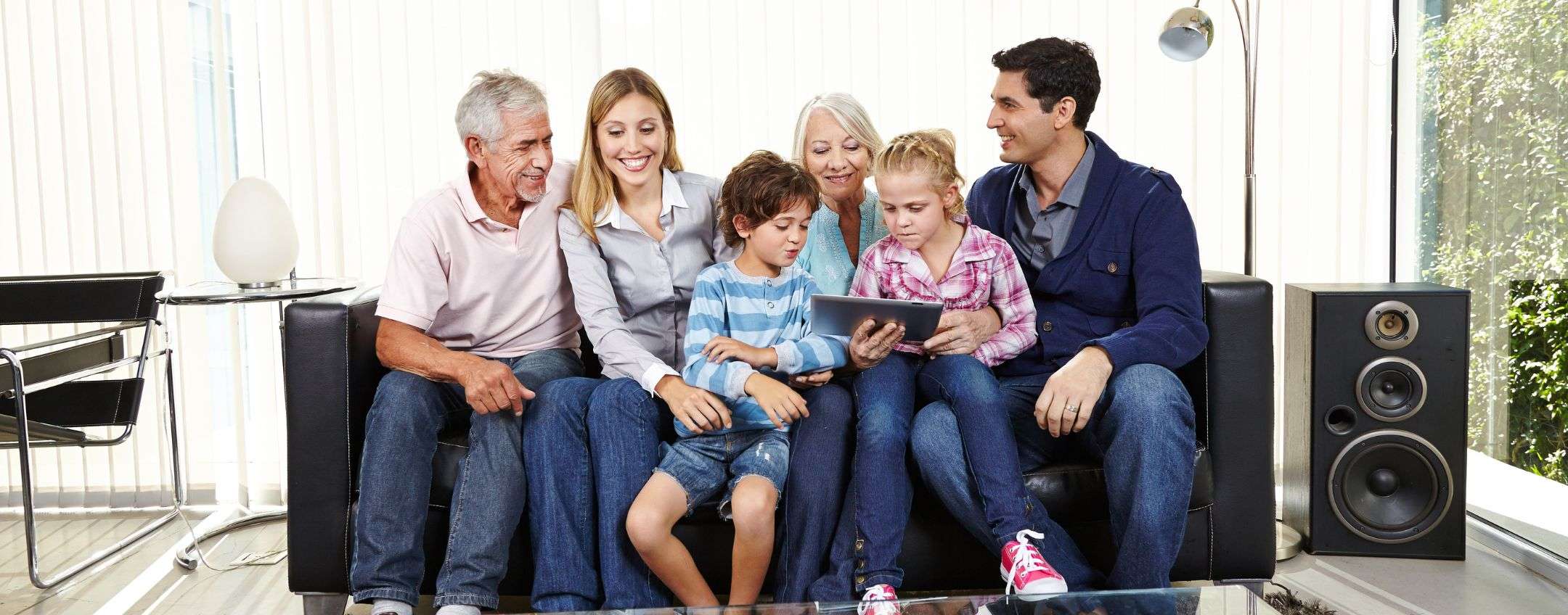 Con McAfee Total Protection hai molto più di un semplice antivirus (-60€) Con McAfee Total Protection hai molto più di un semplice antivirus (-60€)