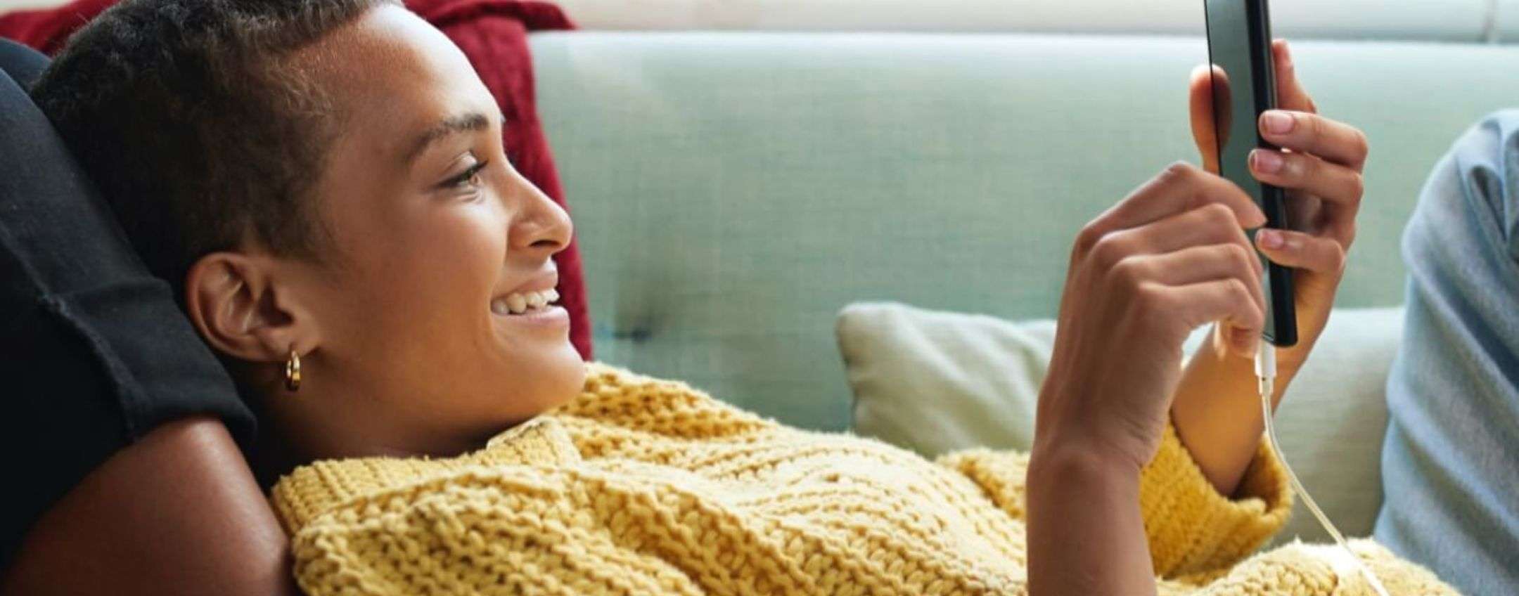 Norton Antivirus Plus a soli 19€ e hai il backup del tuo PC nel cloud Norton Antivirus Plus a soli 19€ e hai il backup del tuo PC nel cloud