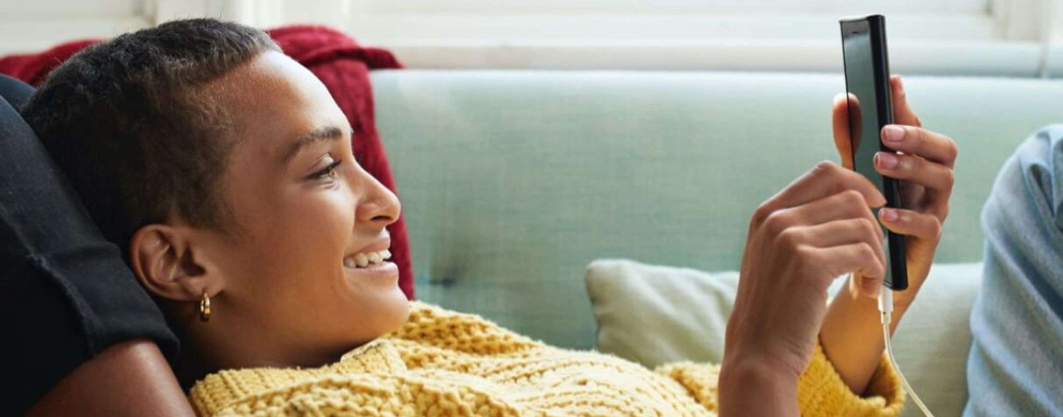 Su Norton Antivirus Plus hai lo sconto del 42%: lo paghi solo 19 euro Su Norton Antivirus Plus hai lo sconto del 42%: lo paghi solo 19 euro