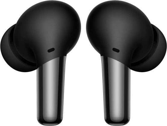 oneplus buds pro