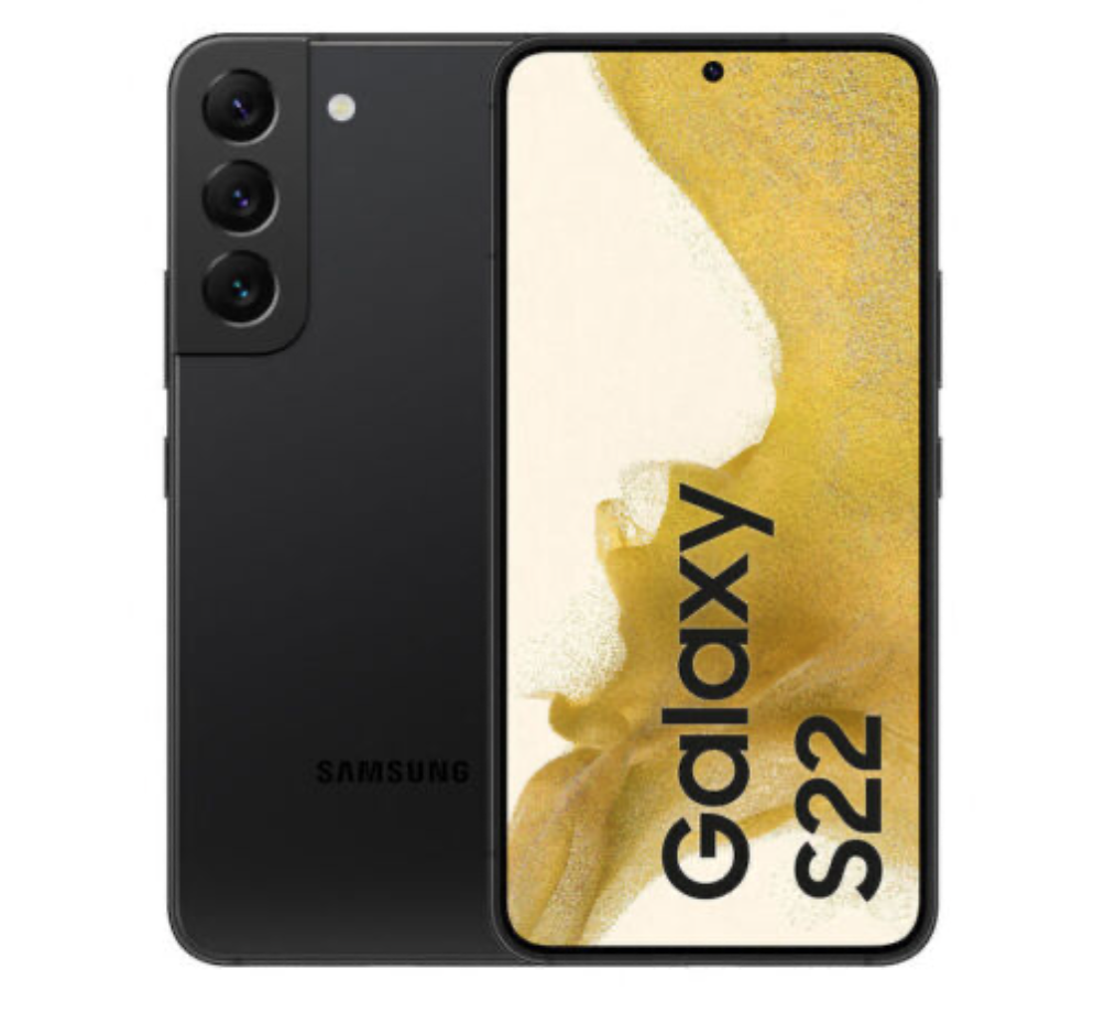 Samsung Galaxy S22 5G