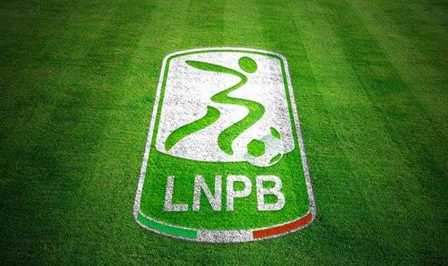 Serie B FIFA 23