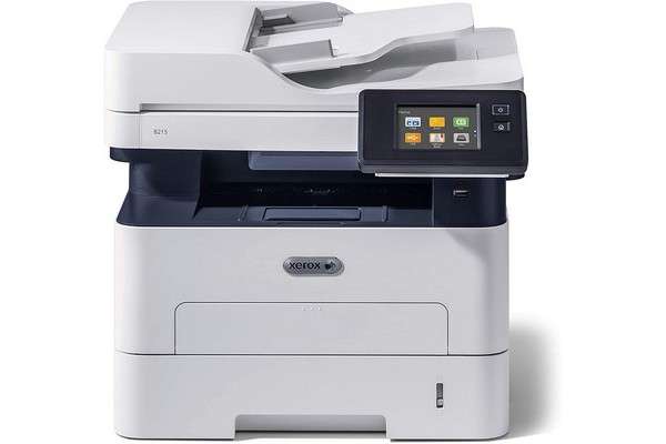 Xerox B215