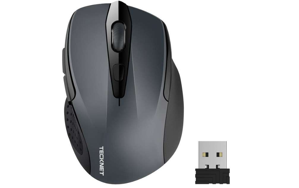 TECKNET PRO