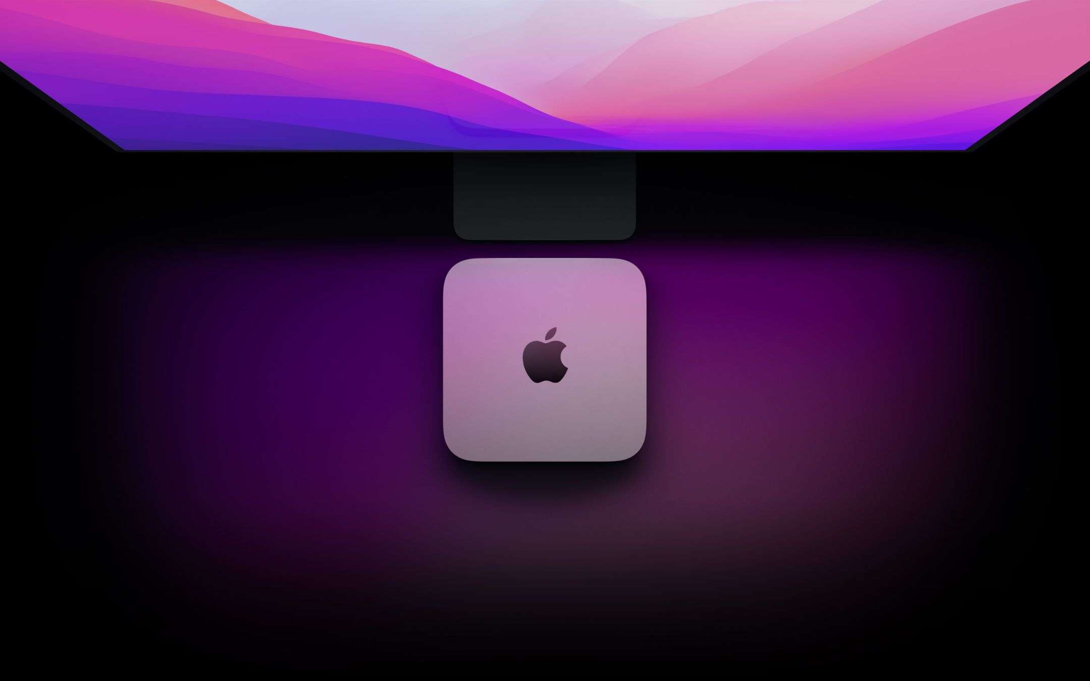 Mac Mini, il pc desktop dei vostri sogni ad un prezzo fuori di testa