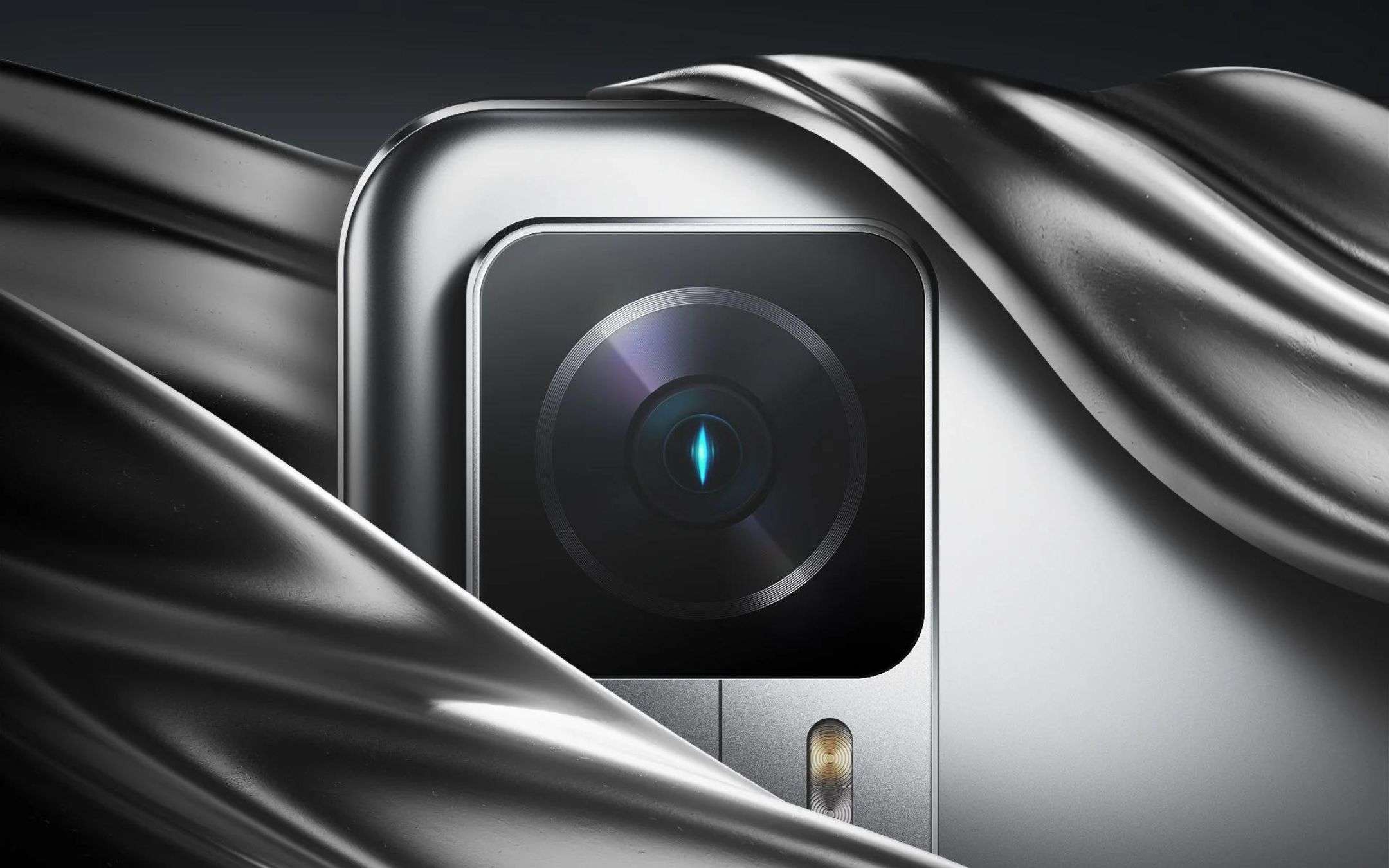 Xiaomi 12T Pro: Xiaomi 12T Pro: