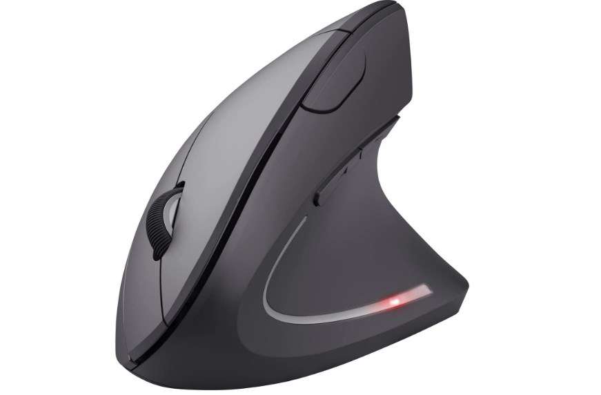 Trust Verto Mouse