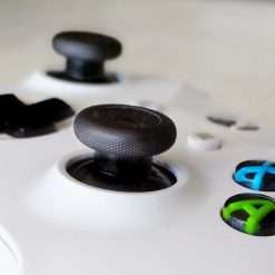 Xbox Series S sempre più potente: migliora la grafica dei giochi