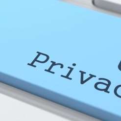 Abbiamo trovato la VPN numero 1 per la privacy
