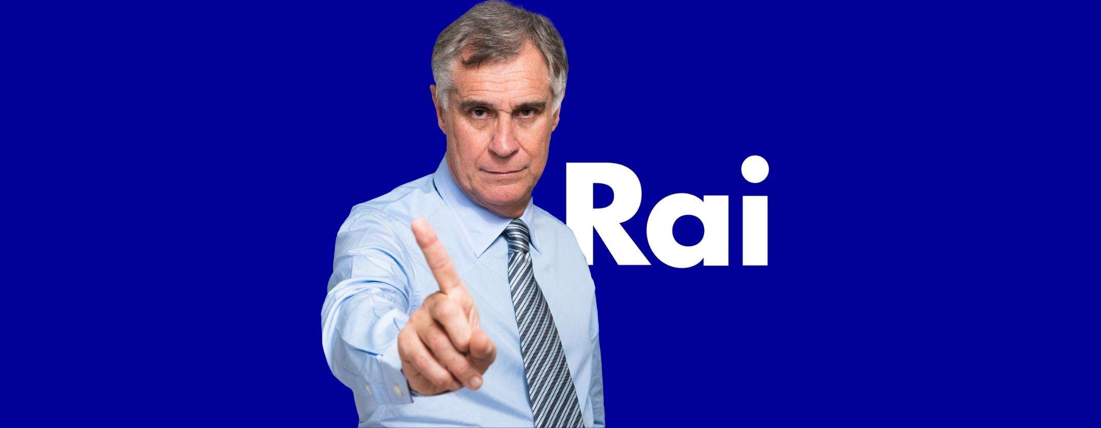 Abolizione Canone Rai: arriva la nuova promessa, possiamo fidarci? Abolizione Canone Rai: arriva la nuova promessa, possiamo fidarci?