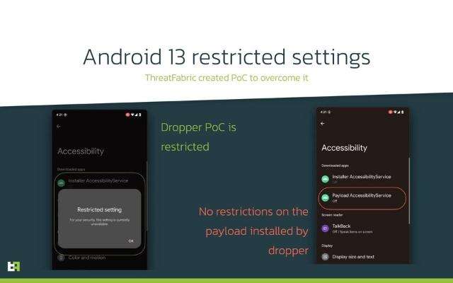 android-13-vulnerabilita