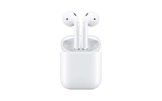 apple-airpods-mediaworld