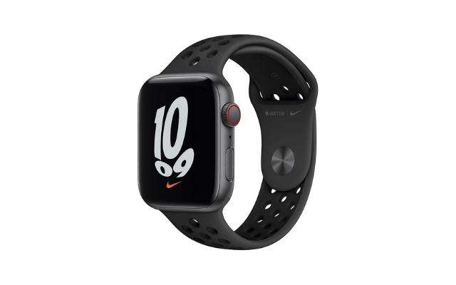apple-watch-nike-se-gps-cell-mediaworld