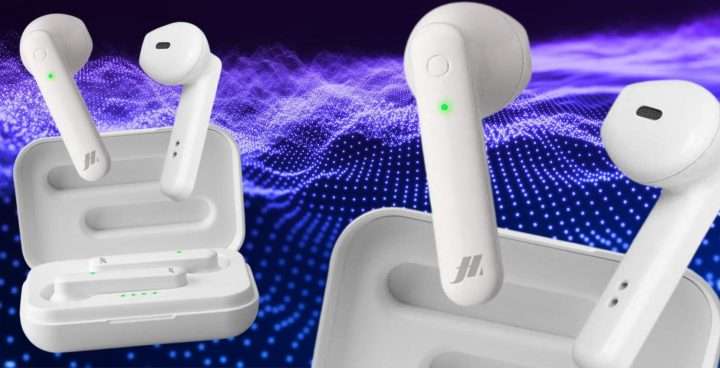 COMODI AURICOLARI DI ricambio per cuffie Koss in più colori EUR 5,77 - IT