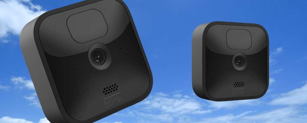 Sistema Di Telecamere Di Sicurezza Intelligente HD Italia - Foto 5