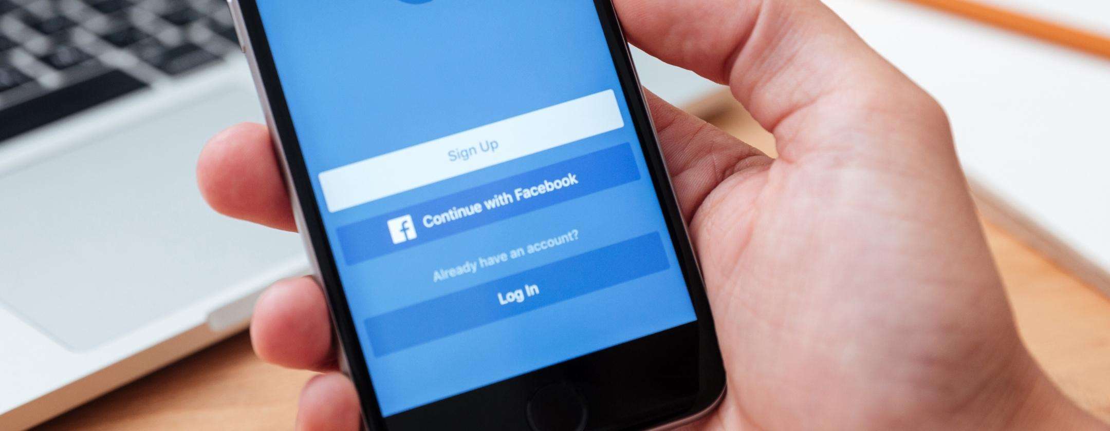 Browser in-app: perché dovresti evitarli come la peste Browser in-app: perché dovresti evitarli come la peste