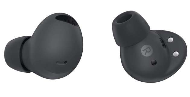 Samsung Galaxy Buds2 Pro