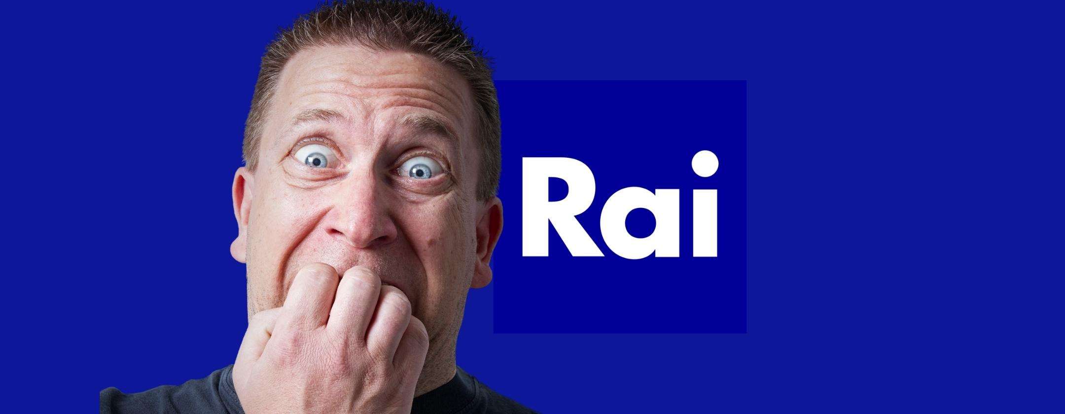 Canone Rai 2023: a seconda della Regione potresti pagarlo di più Canone Rai 2023: a seconda della Regione potresti pagarlo di più