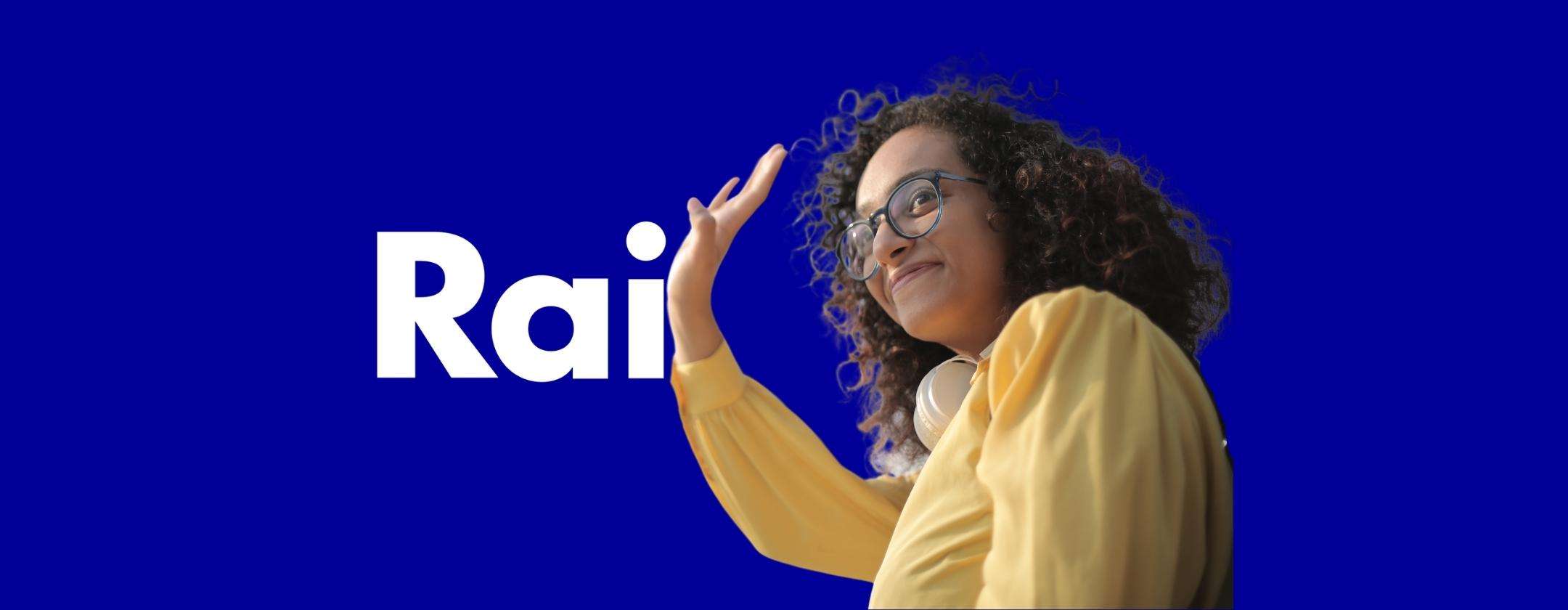Canone Rai: se non vuoi più pagarlo ecco cosa devi sapere Canone Rai: se non vuoi più pagarlo ecco cosa devi sapere