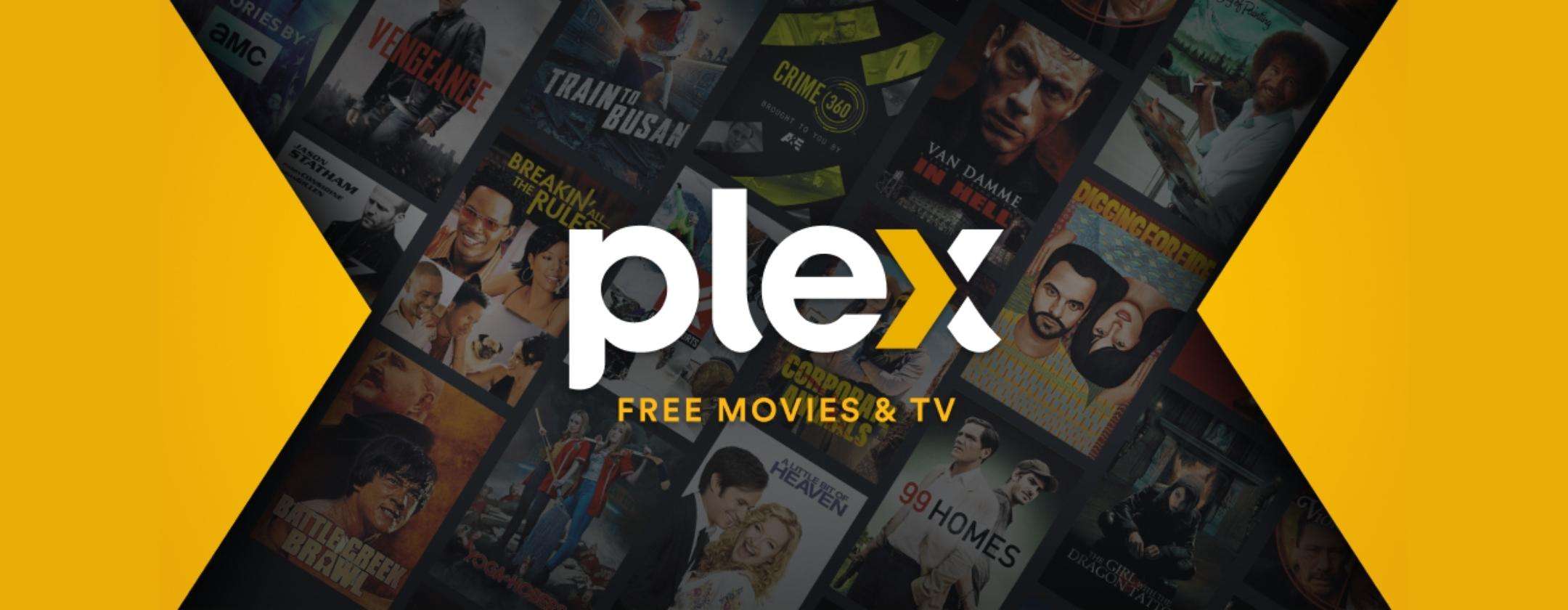 Il caso Plex ci insegna che dobbiamo scegliere un buon antivirus