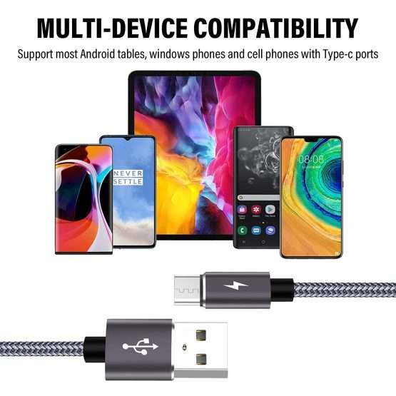 cavi usb c