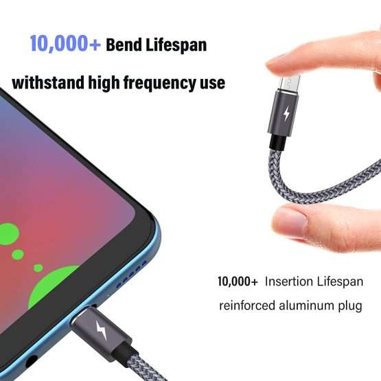 cavi usb c